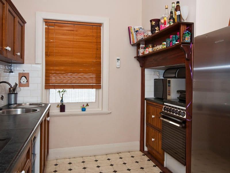 38 Elizabeth Avenue, PLYMPTON SA 5038, Plympton - Thumbnail 6