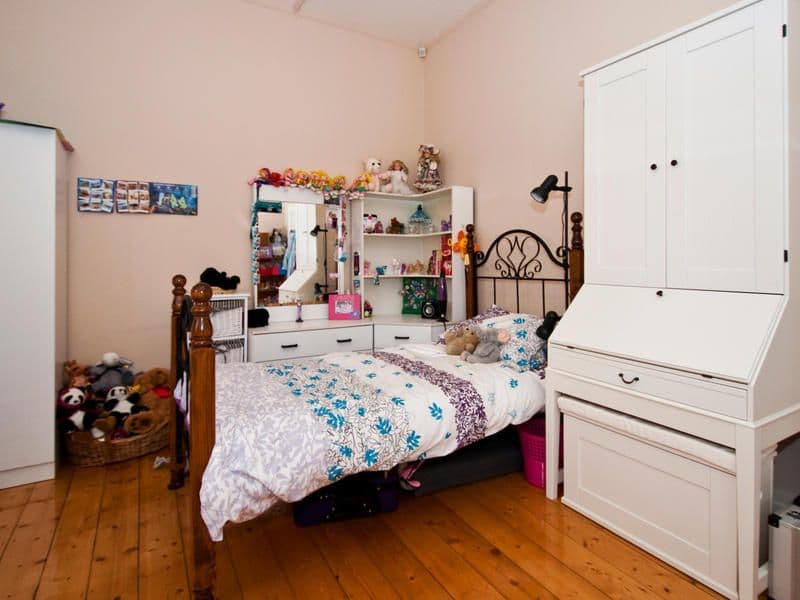 38 Elizabeth Avenue, PLYMPTON SA 5038, Plympton - Thumbnail 7