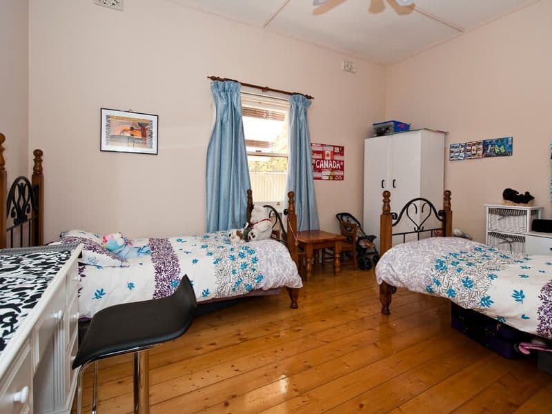 38 Elizabeth Avenue, PLYMPTON SA 5038, Plympton - Thumbnail 8