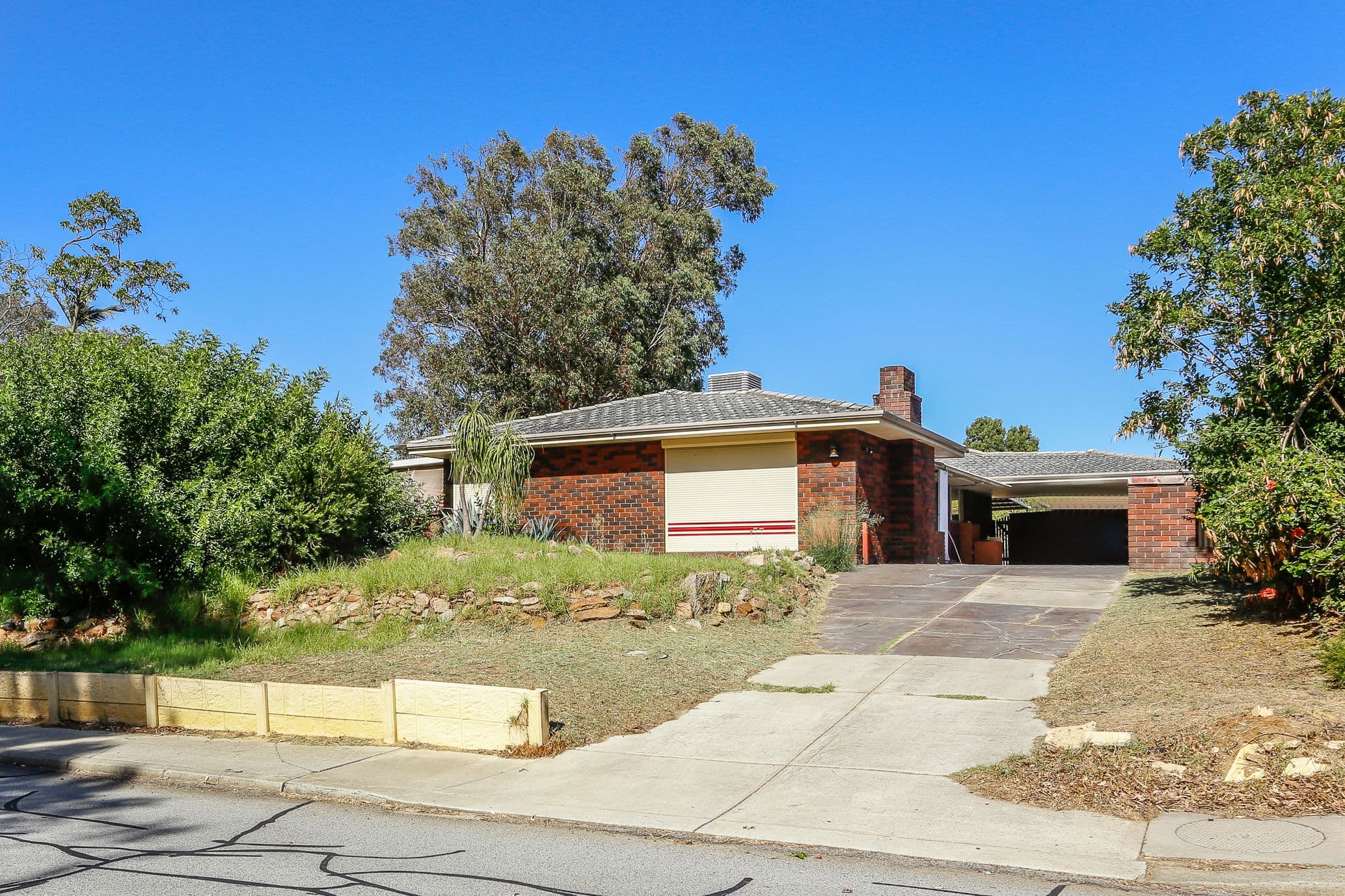 71 Astley Street, Gosnells WA 6110, Gosnells - Image 1