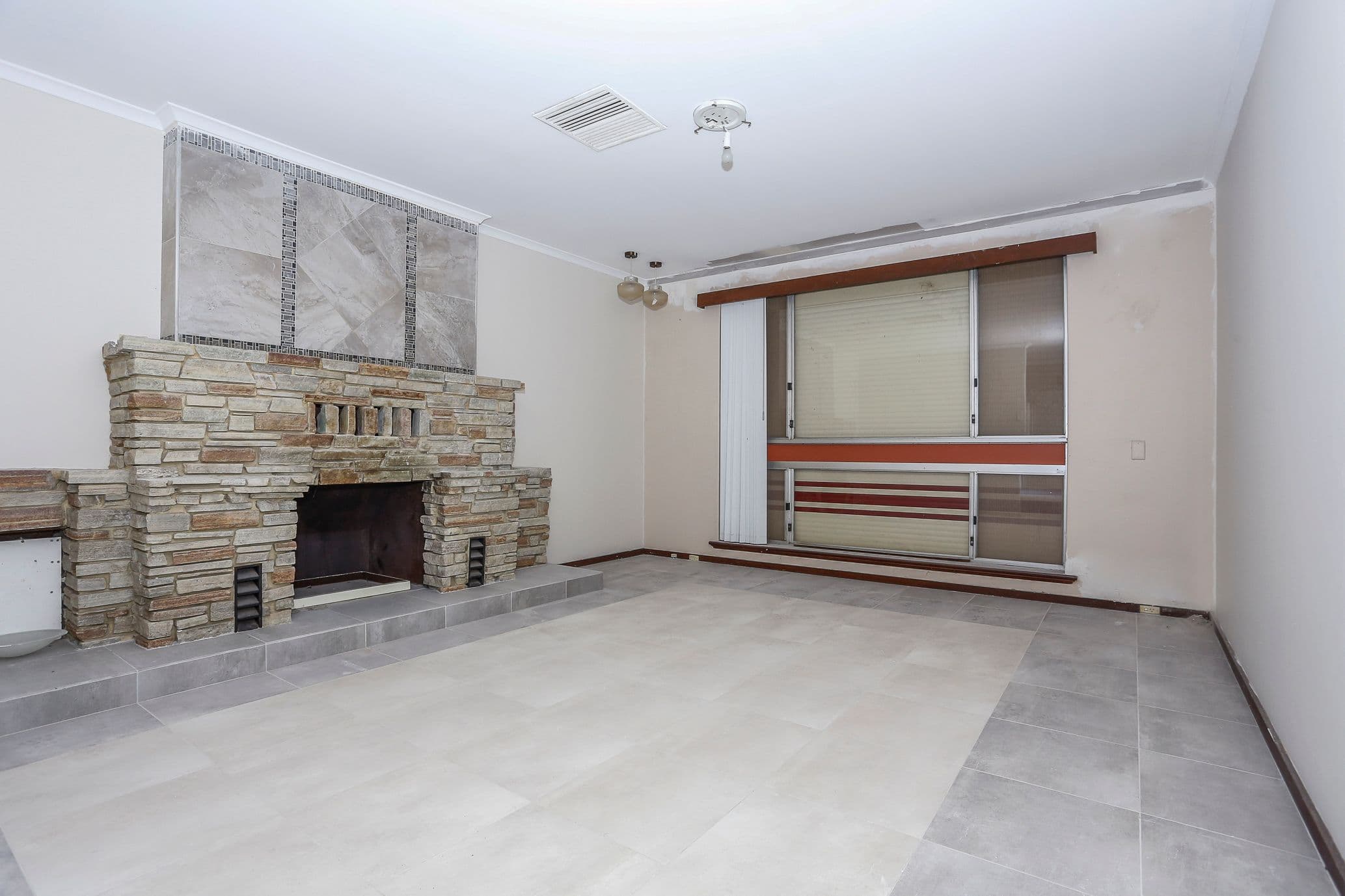 71 Astley Street, Gosnells WA 6110, Gosnells - Thumbnail 2