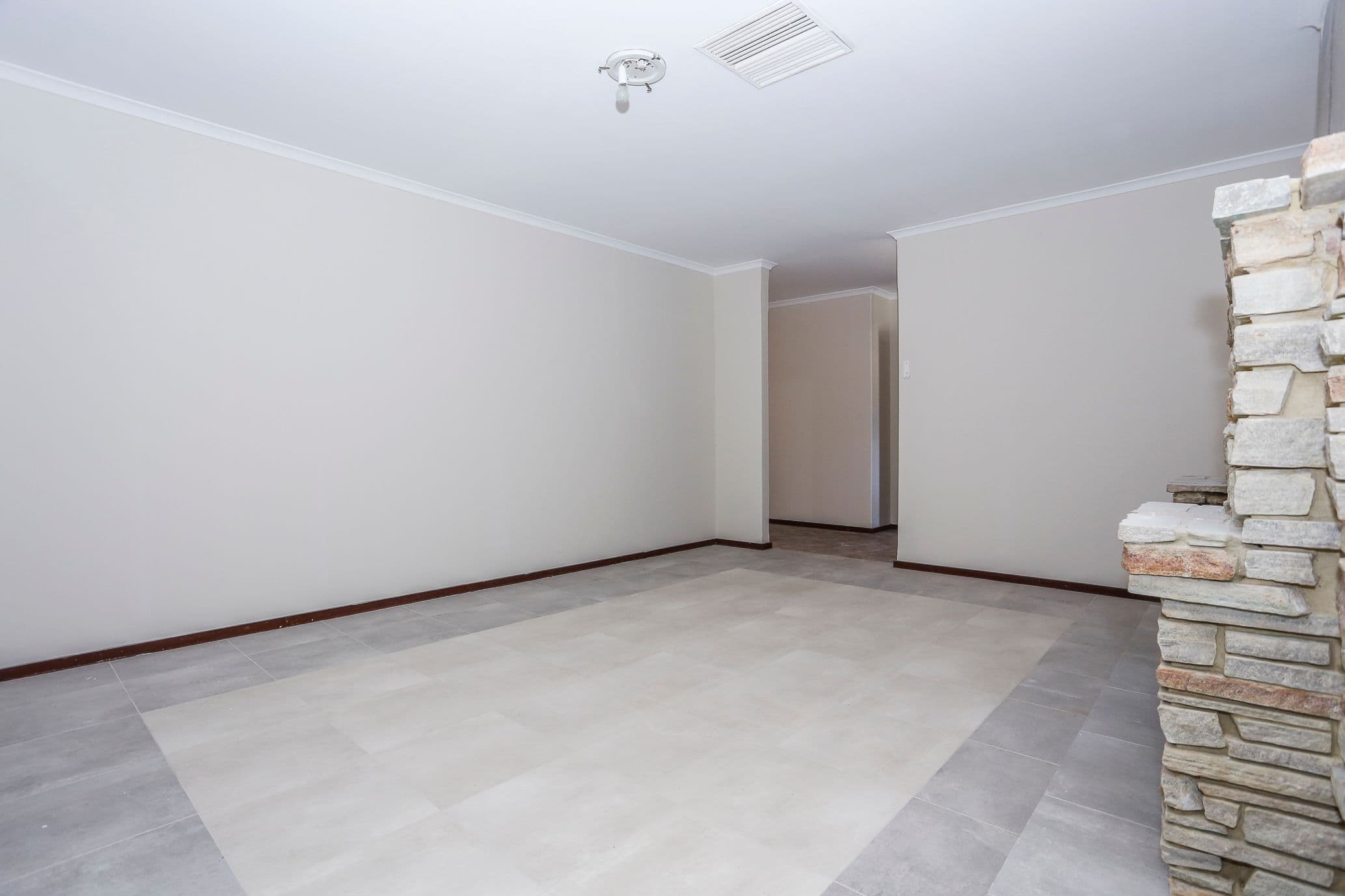 71 Astley Street, Gosnells WA 6110, Gosnells - Thumbnail 3