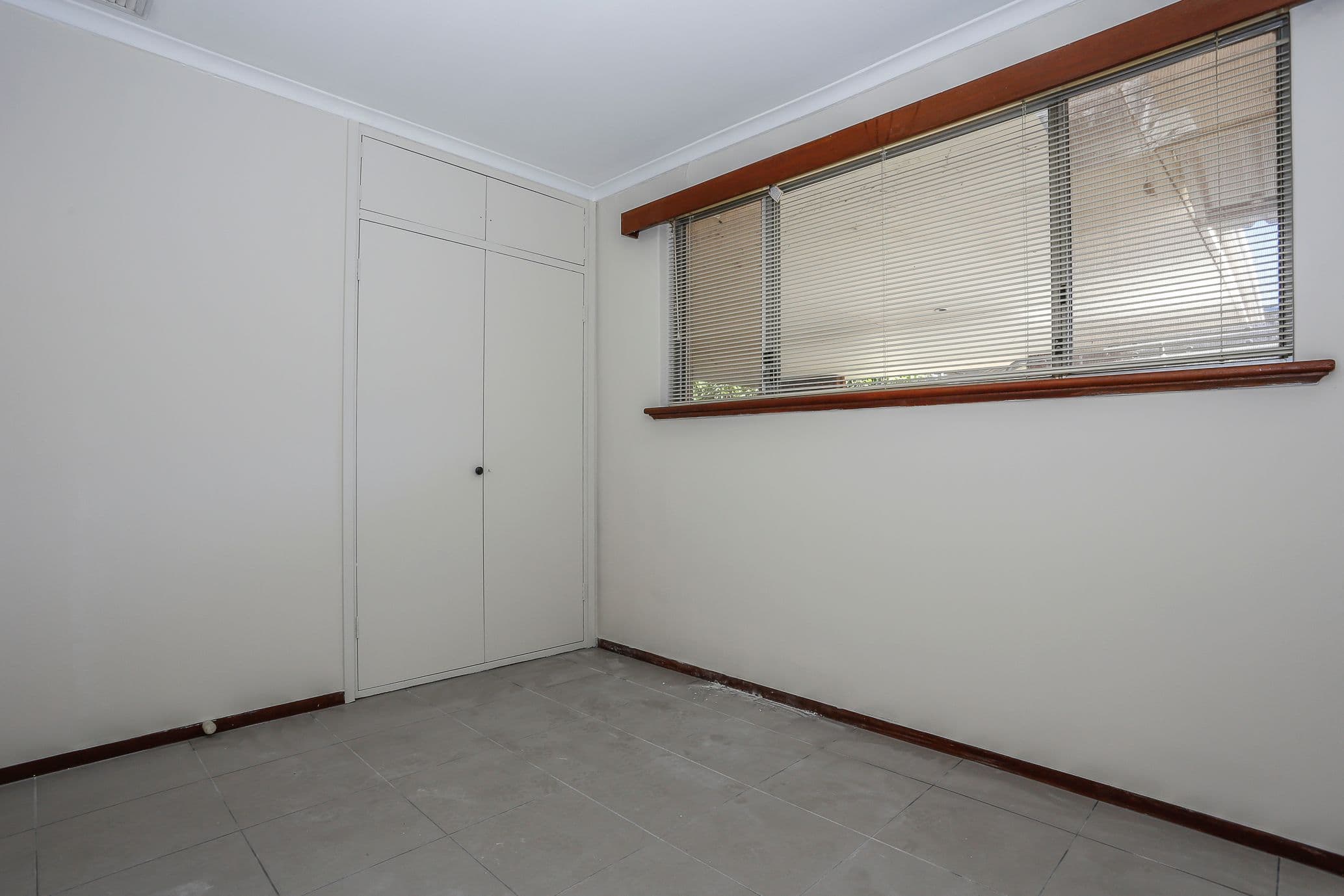 71 Astley Street, Gosnells WA 6110, Gosnells - Thumbnail 7