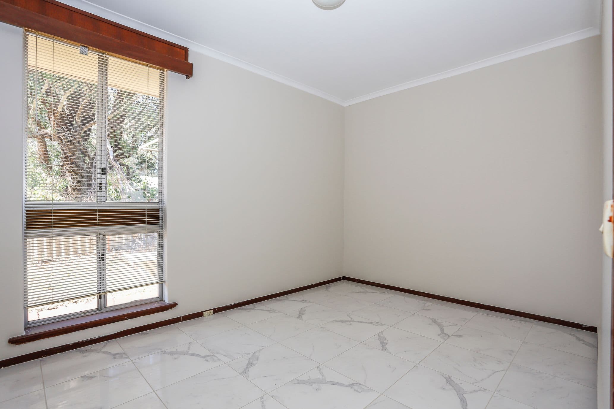 71 Astley Street, Gosnells WA 6110, Gosnells - Thumbnail 8