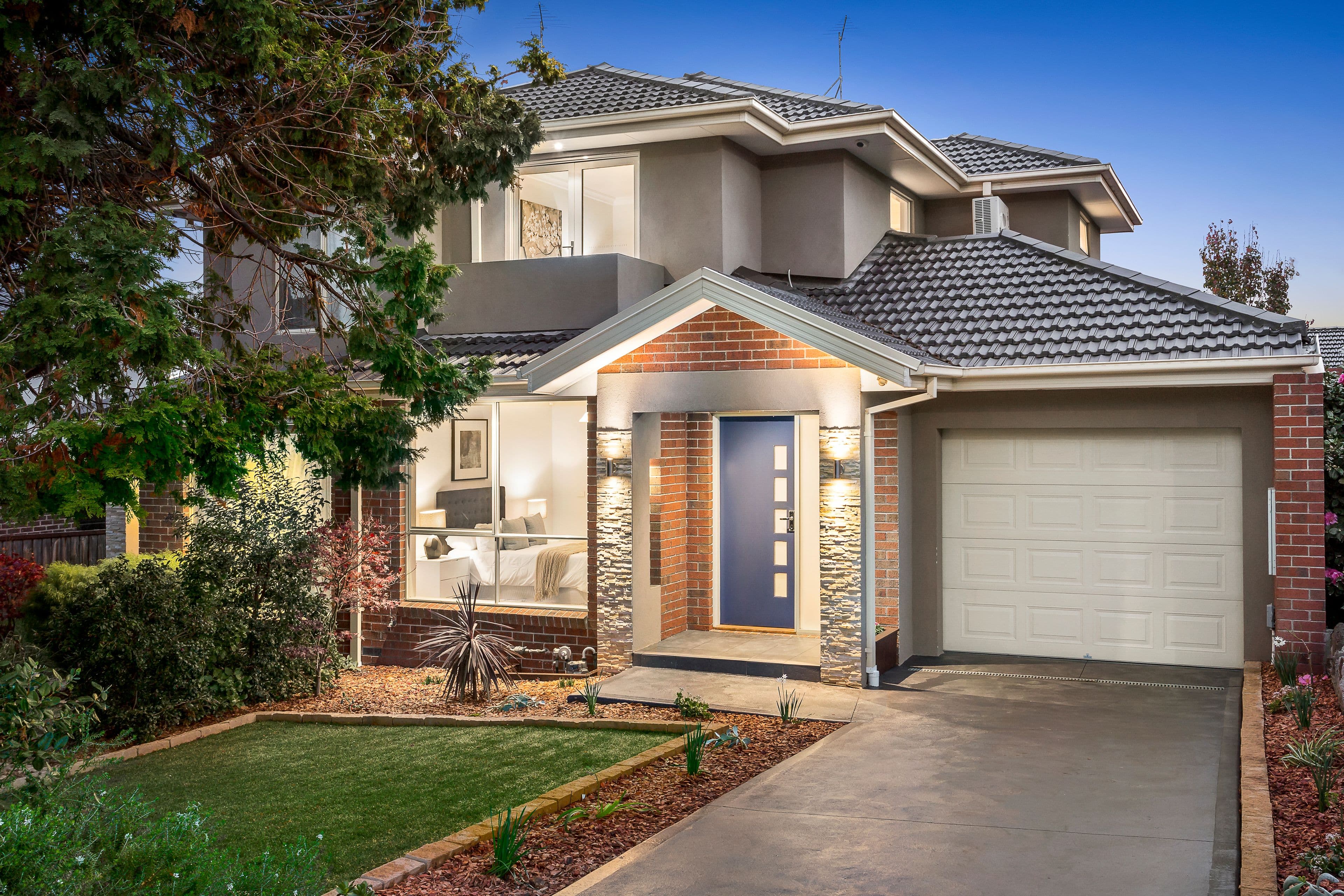 11 Hiscock Street, Chadstone VIC 3148, Chadstone - Image 1