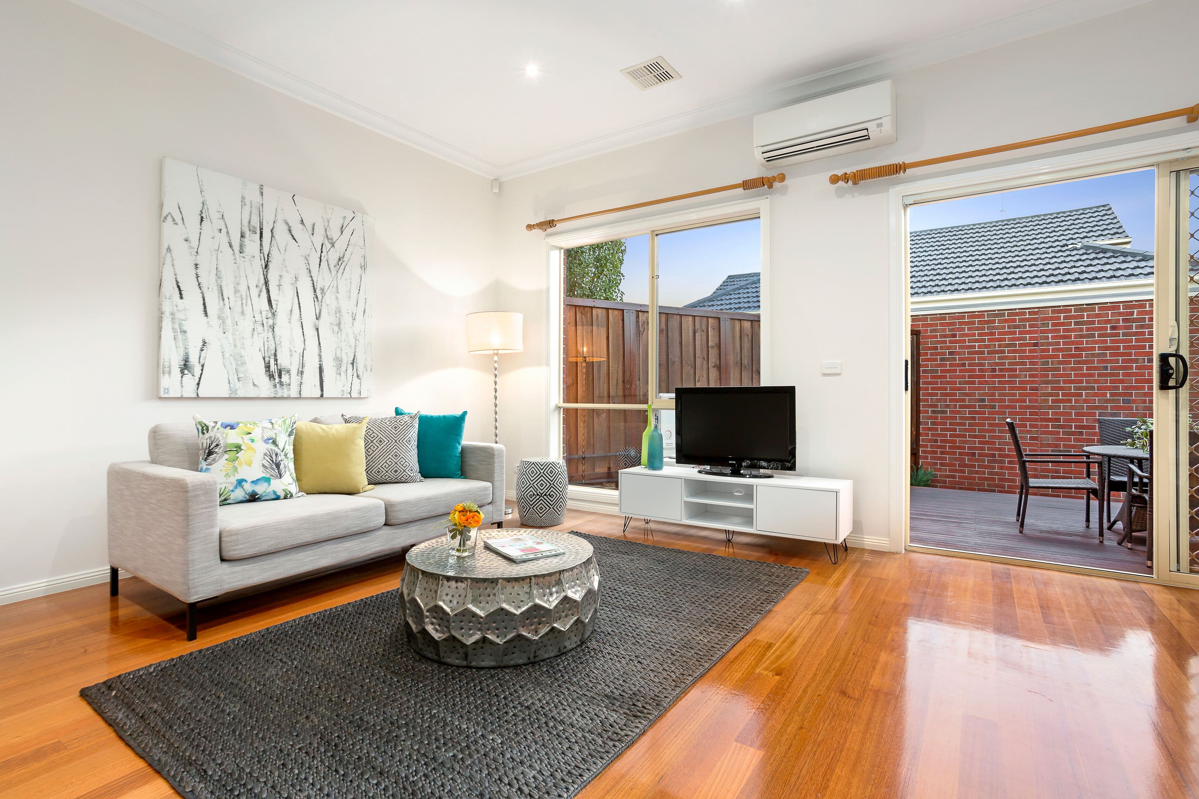 11 Hiscock Street, Chadstone VIC 3148, Chadstone - Thumbnail 2