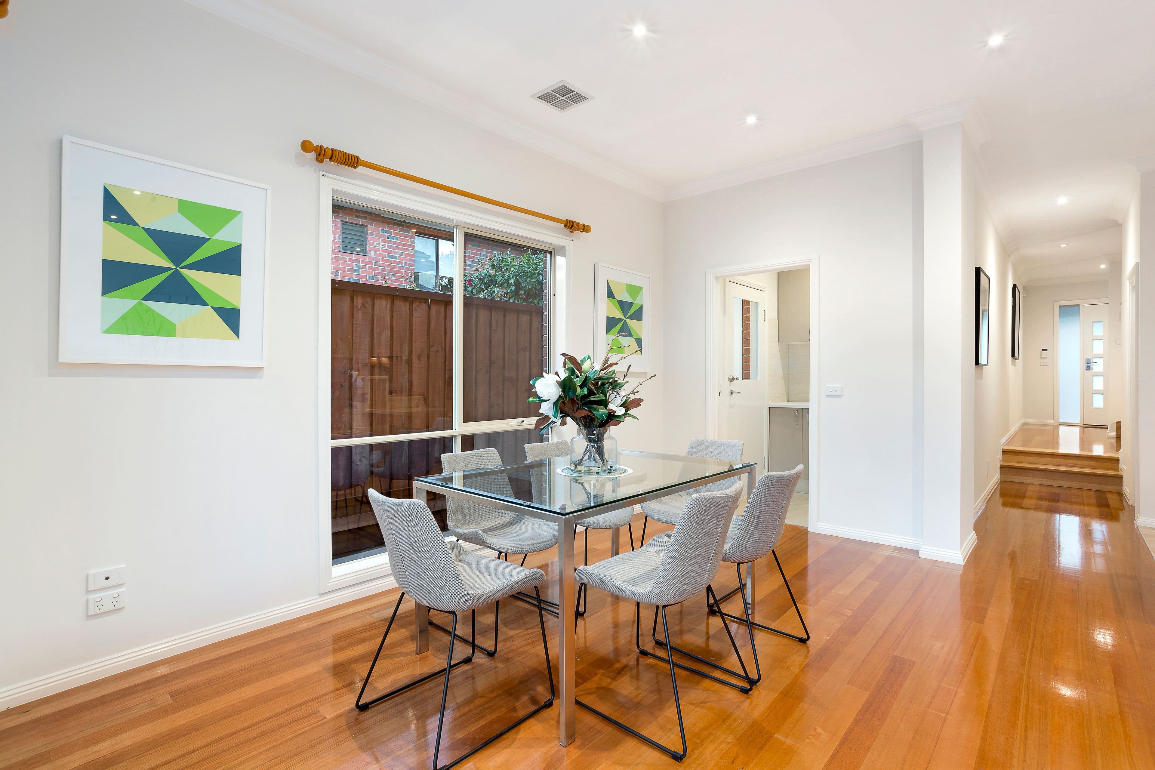 11 Hiscock Street, Chadstone VIC 3148, Chadstone - Thumbnail 4