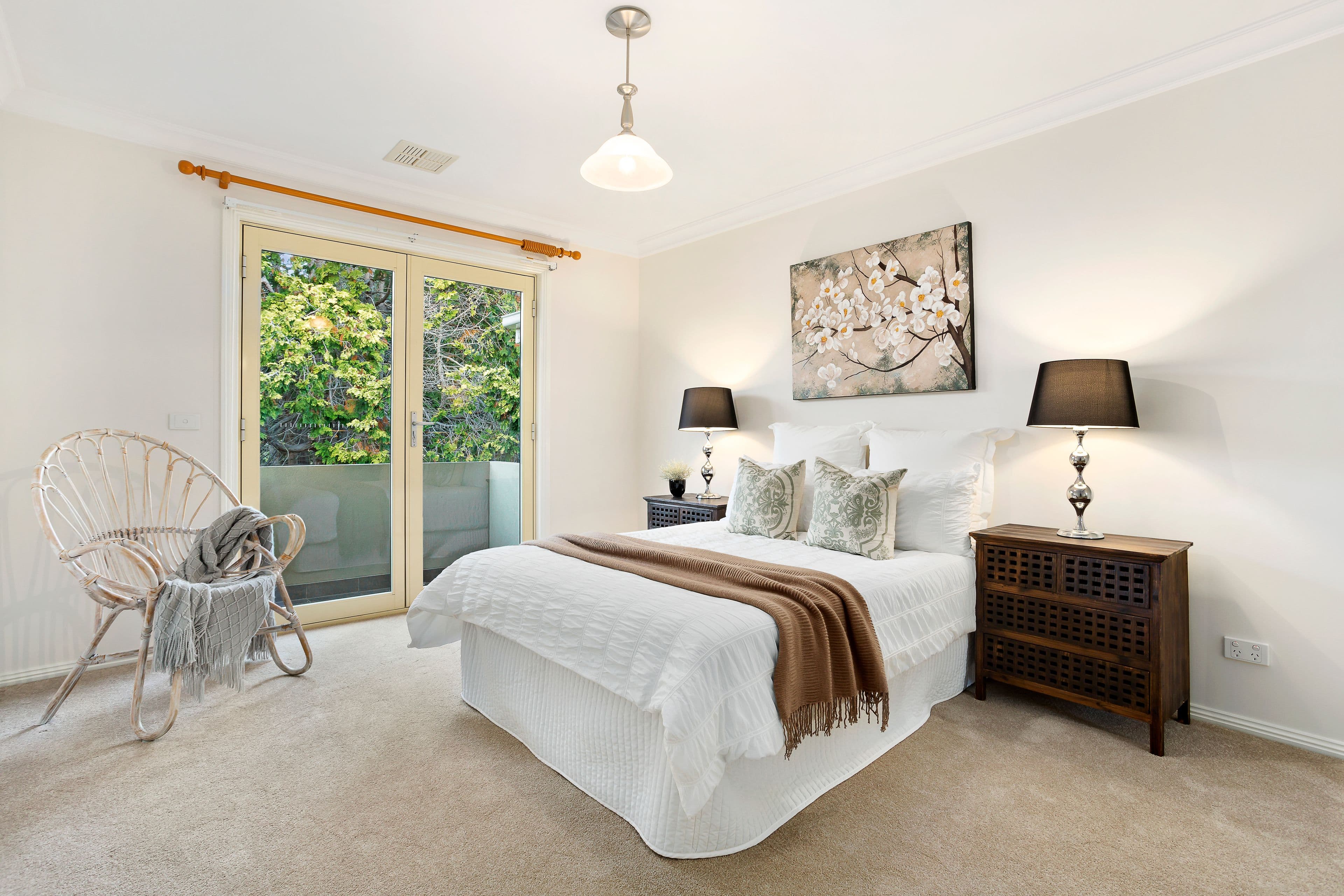 11 Hiscock Street, Chadstone VIC 3148, Chadstone - Thumbnail 5