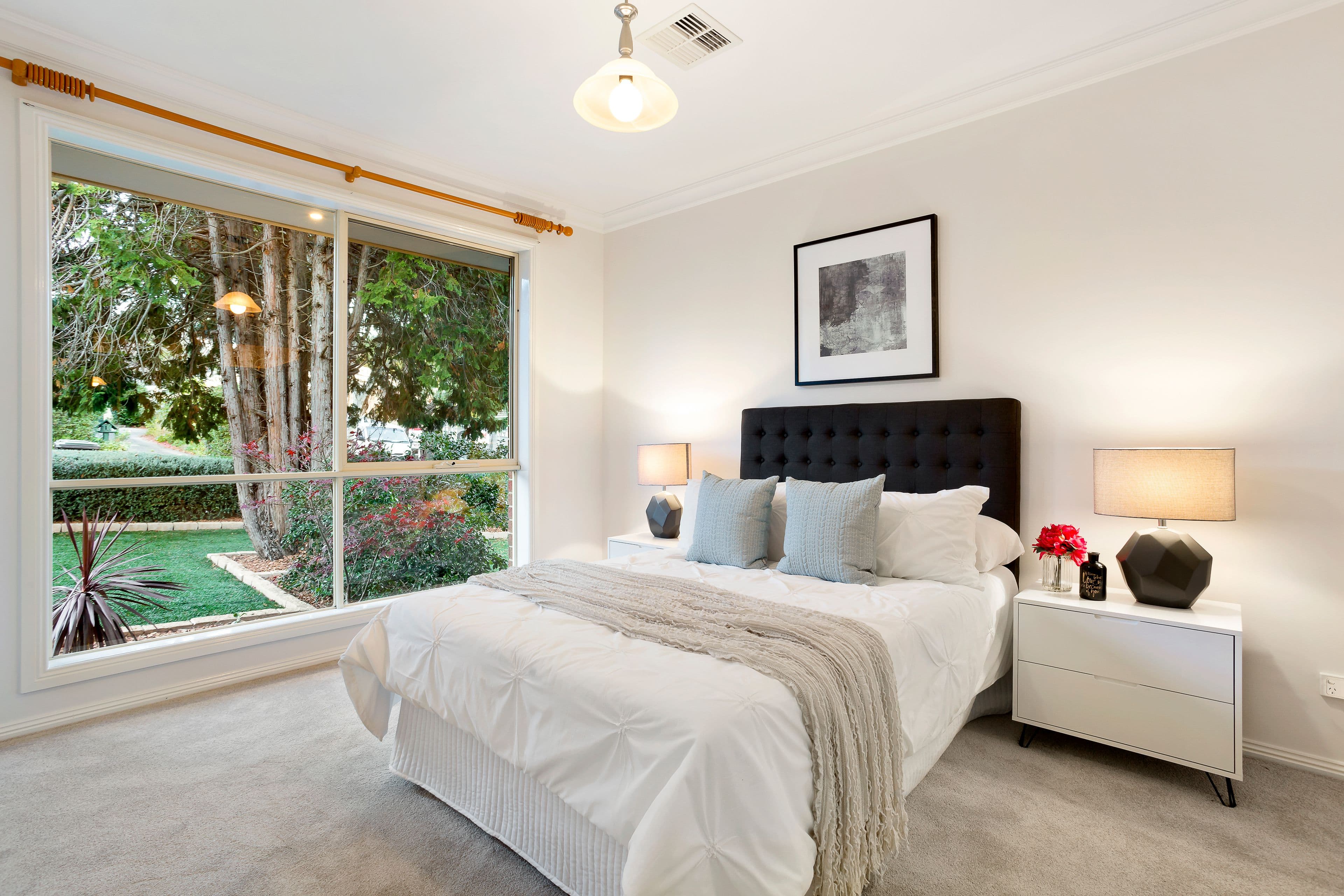 11 Hiscock Street, Chadstone VIC 3148, Chadstone - Thumbnail 6