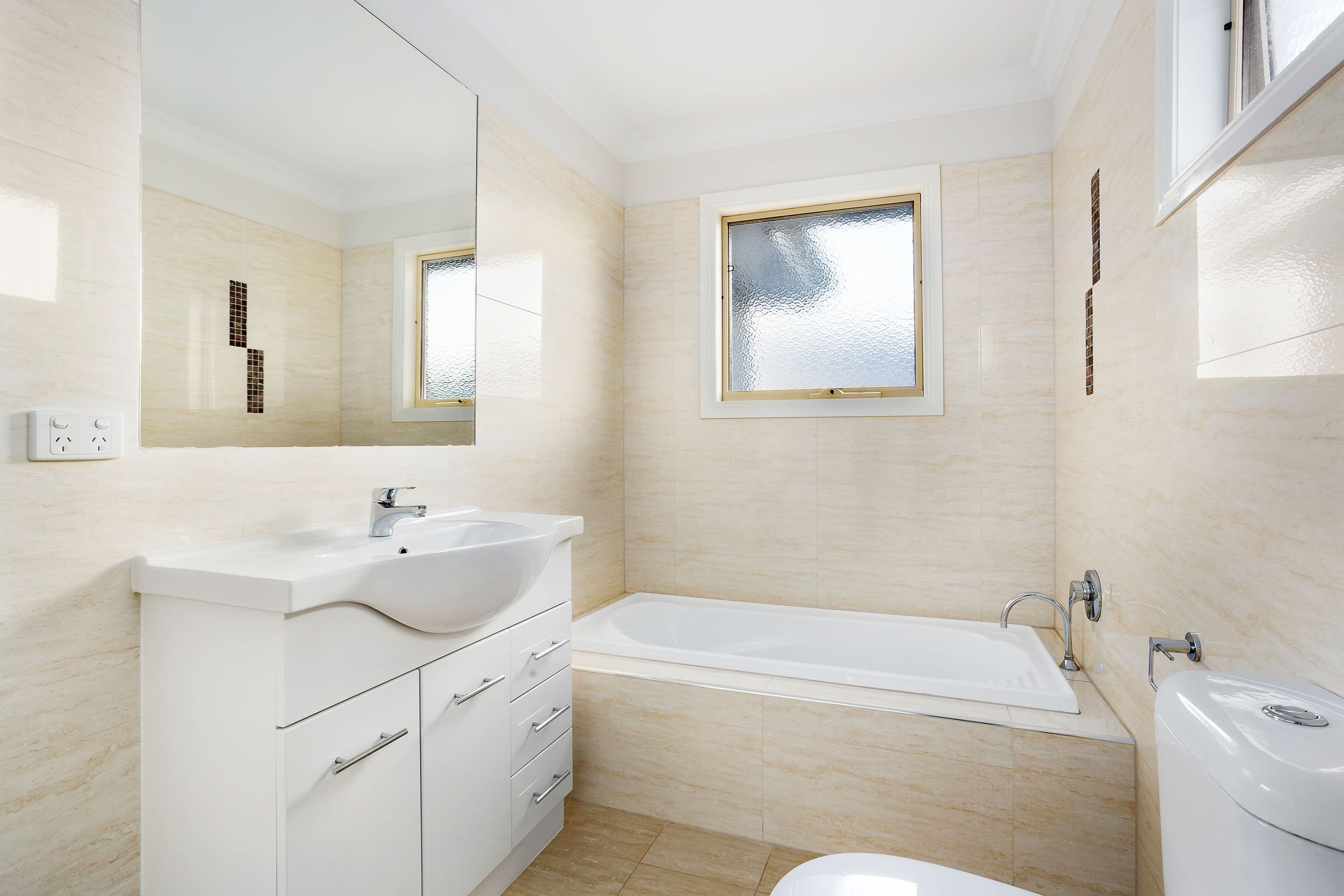 11 Hiscock Street, Chadstone VIC 3148, Chadstone - Thumbnail 7