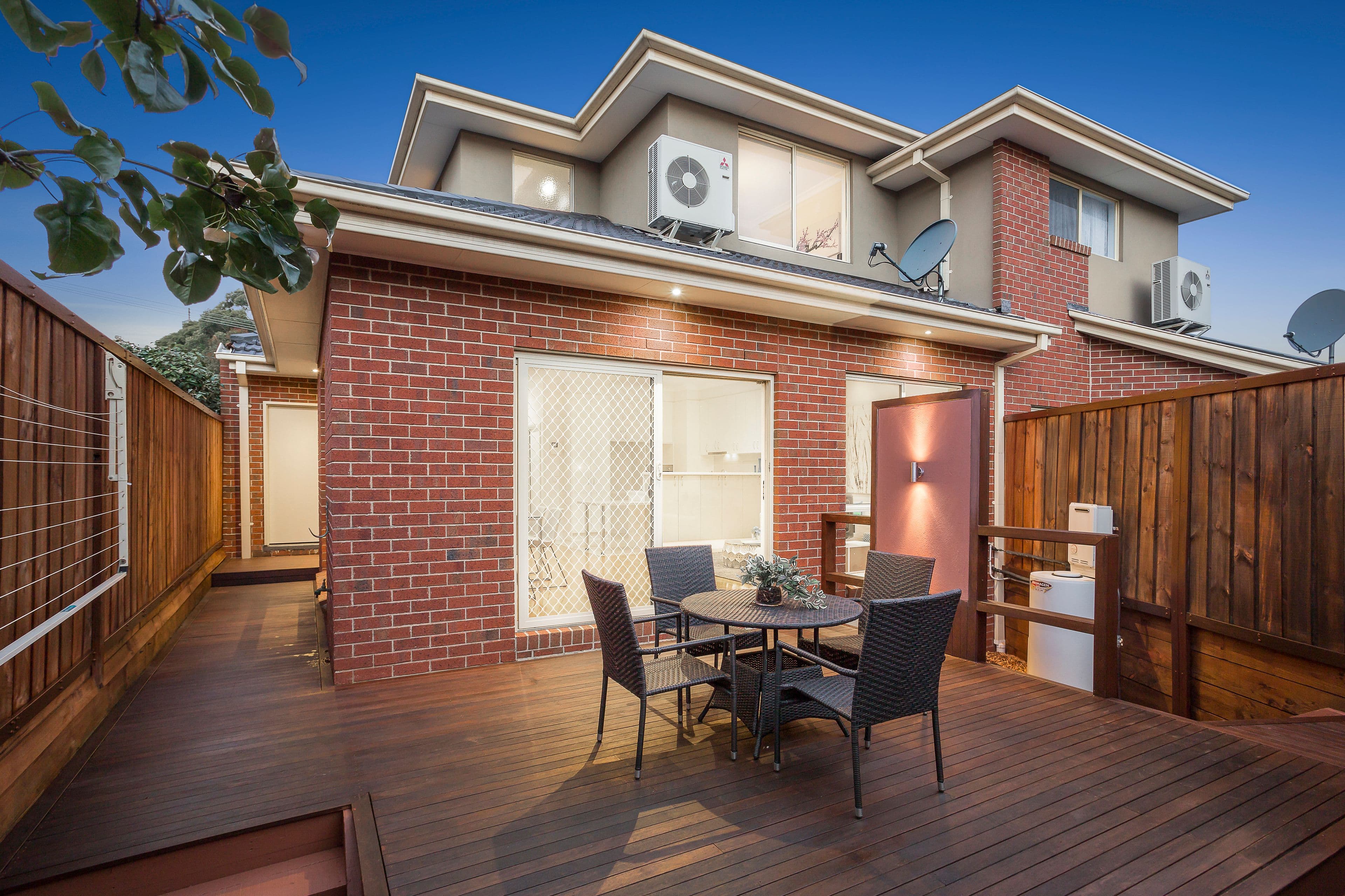 11 Hiscock Street, Chadstone VIC 3148, Chadstone - Thumbnail 8