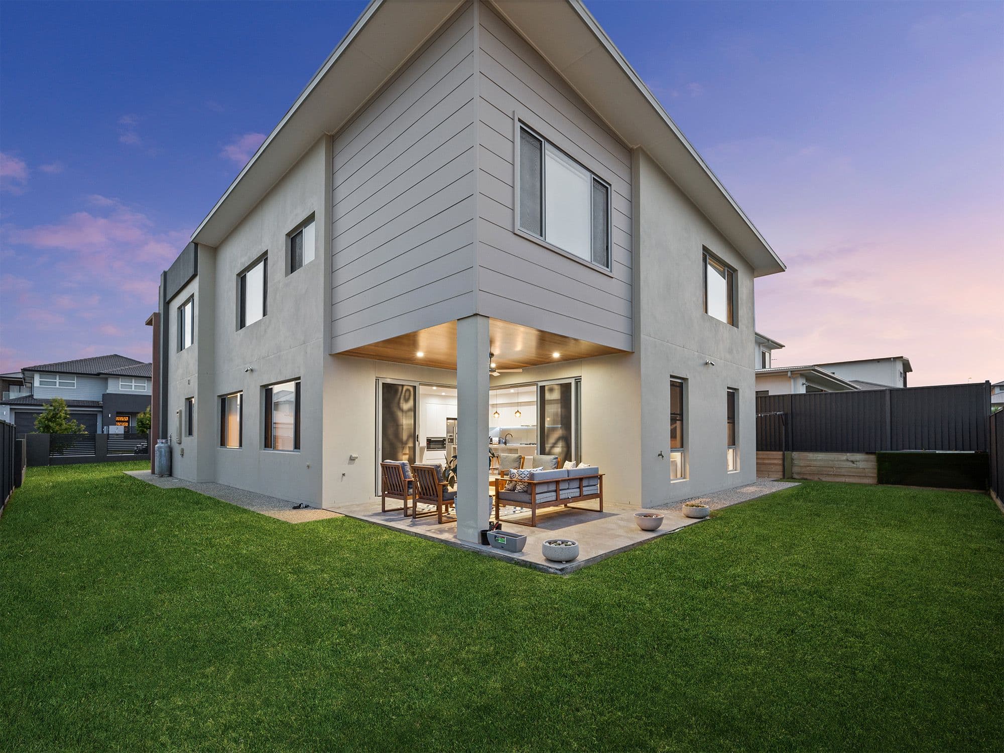 8 Iceberg Avenue, Underwood QLD 4119, Underwood - Thumbnail 2