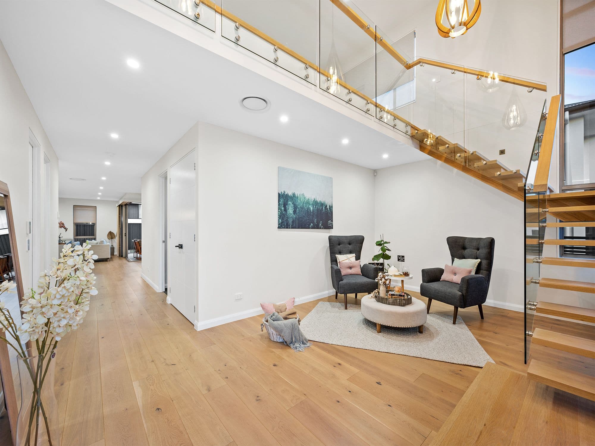 8 Iceberg Avenue, Underwood QLD 4119, Underwood - Thumbnail 4