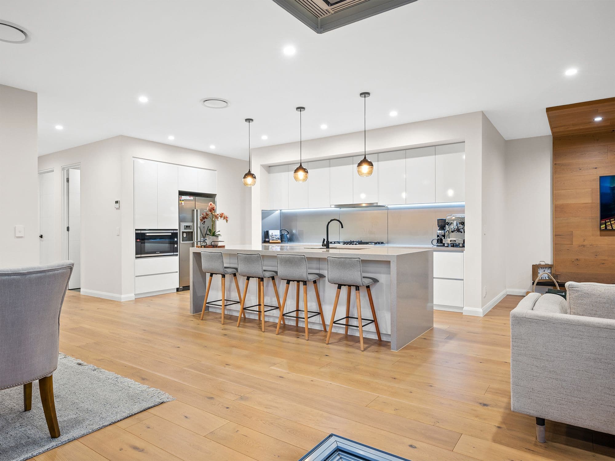 8 Iceberg Avenue, Underwood QLD 4119, Underwood - Thumbnail 5