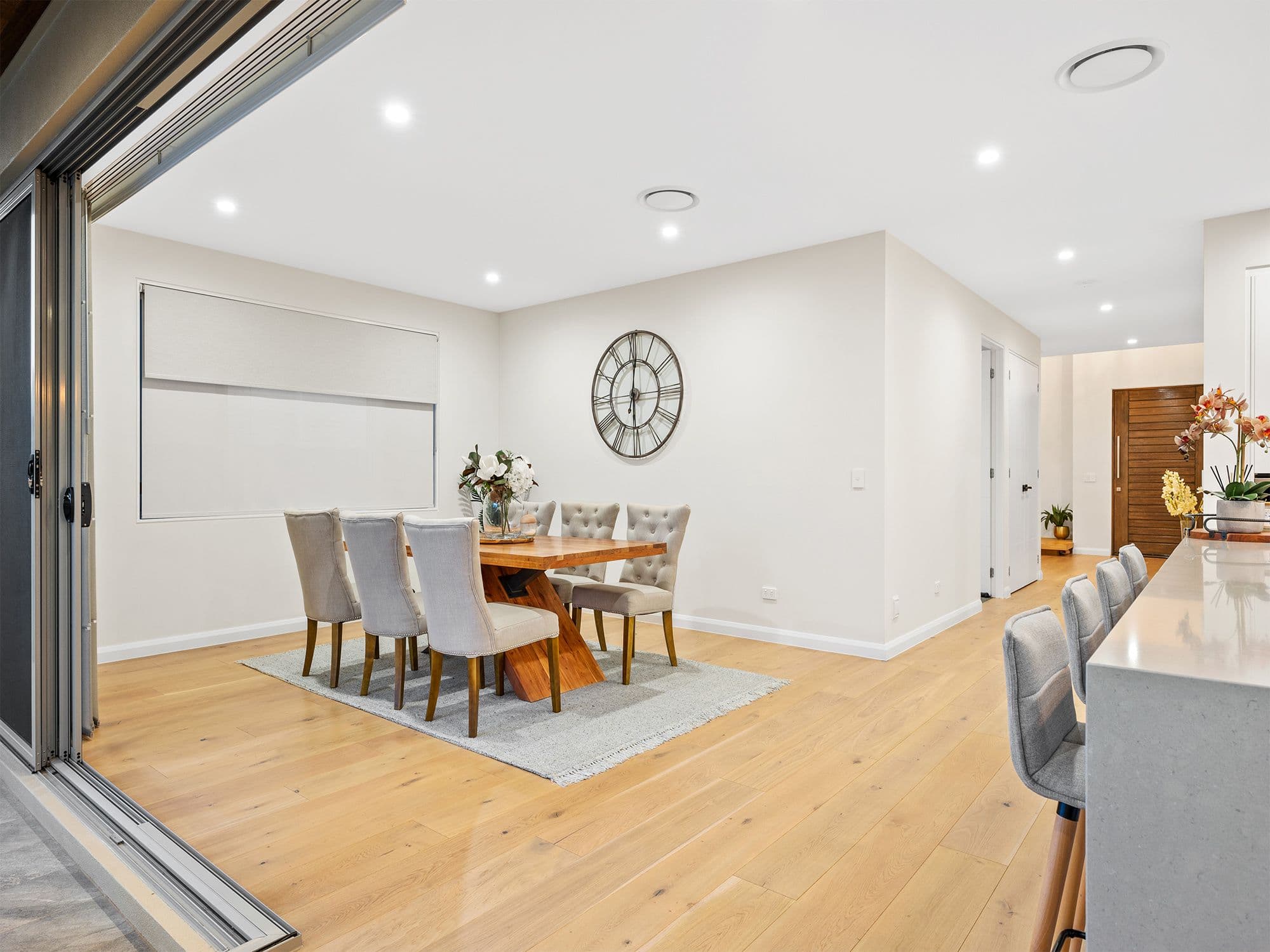 8 Iceberg Avenue, Underwood QLD 4119, Underwood - Thumbnail 7