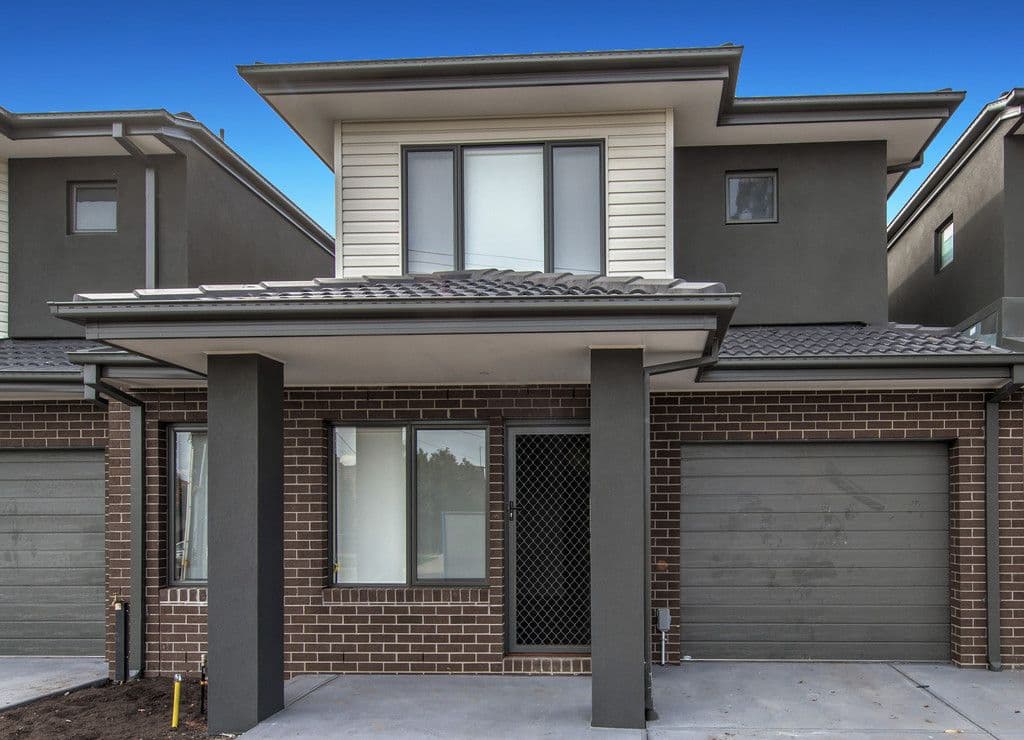 86b Helen Street, St Albans VIC 3021, St Albans - Image 1