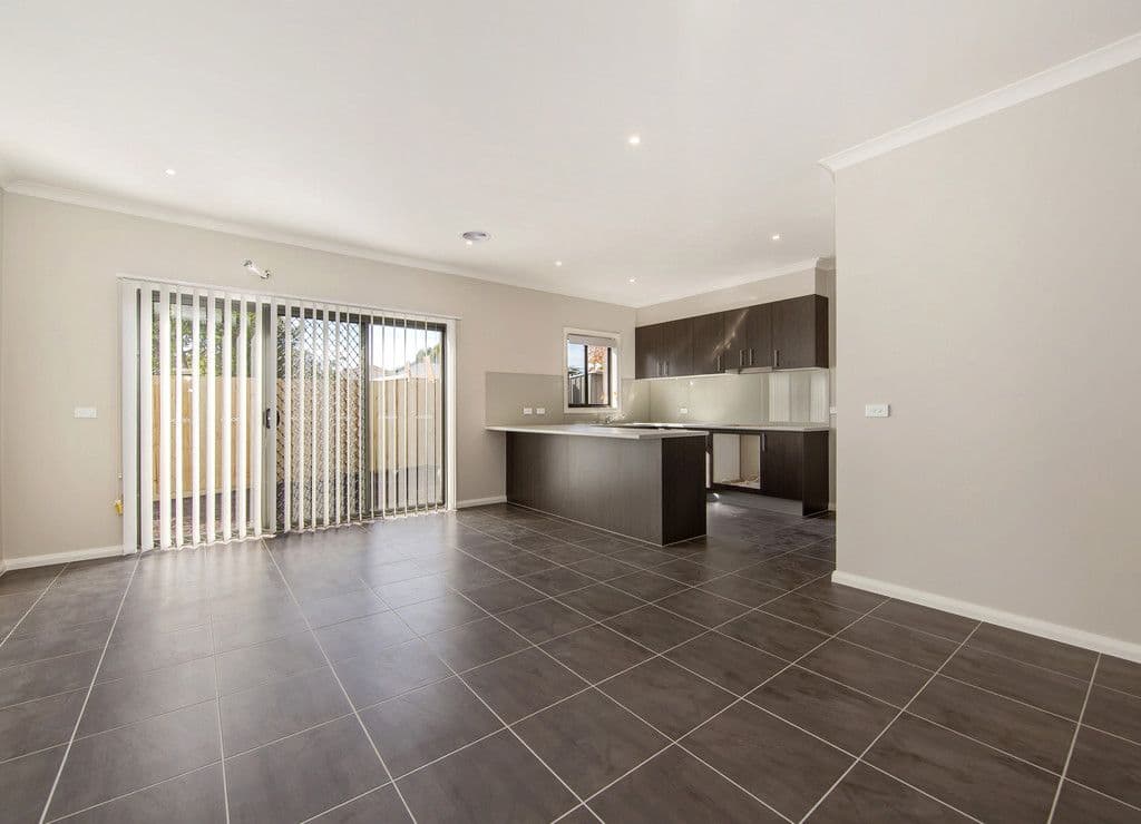 86b Helen Street, St Albans VIC 3021, St Albans - Thumbnail 3