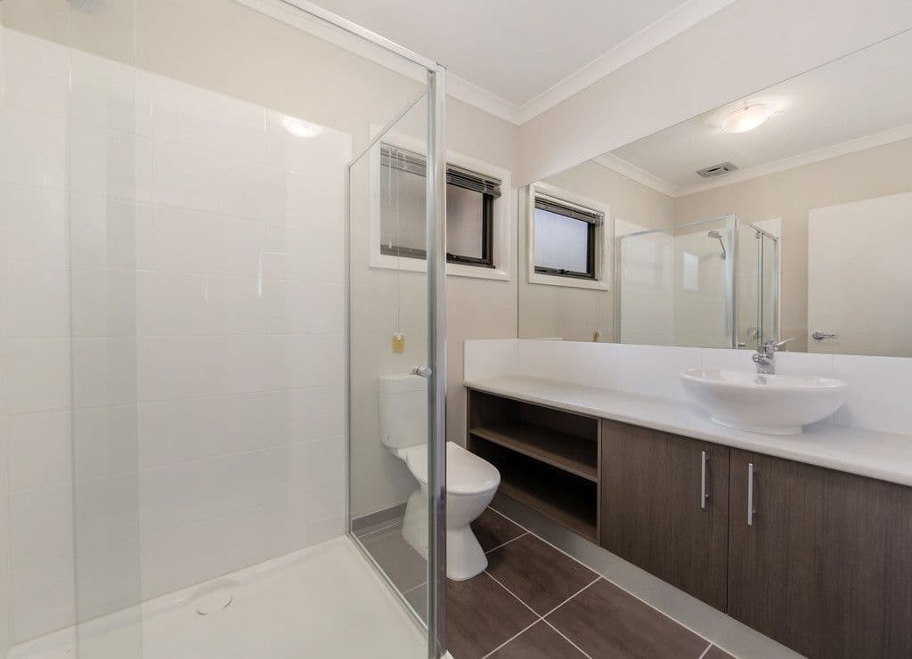 86b Helen Street, St Albans VIC 3021, St Albans - Thumbnail 4