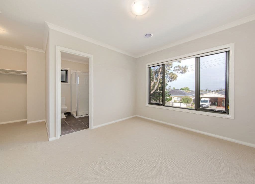 86b Helen Street, St Albans VIC 3021, St Albans - Thumbnail 5