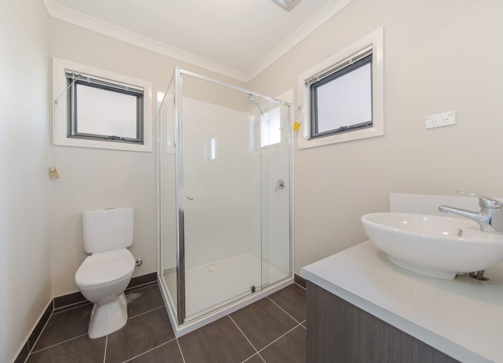 86b Helen Street, St Albans VIC 3021, St Albans - Thumbnail 6