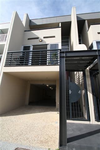 4 Azores Court, MAWSON LAKES SA 5095, Mawson Lakes - Image 1