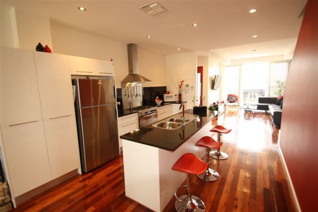 4 Azores Court, MAWSON LAKES SA 5095, Mawson Lakes - Thumbnail 3