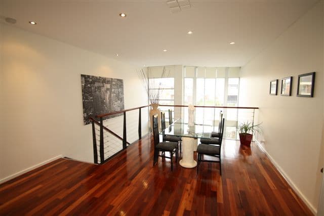 4 Azores Court, MAWSON LAKES SA 5095, Mawson Lakes - Thumbnail 4