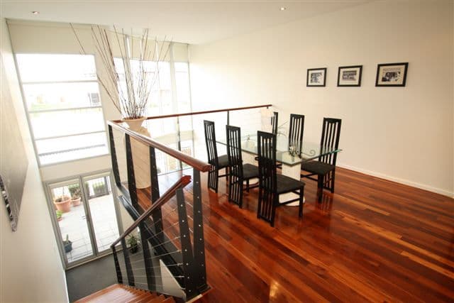 4 Azores Court, MAWSON LAKES SA 5095, Mawson Lakes - Thumbnail 5