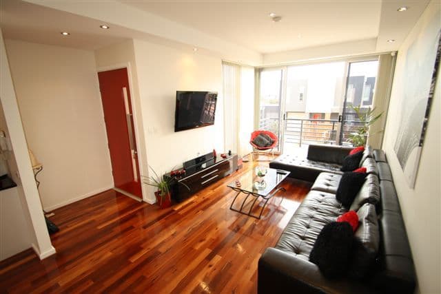 4 Azores Court, MAWSON LAKES SA 5095, Mawson Lakes - Thumbnail 6