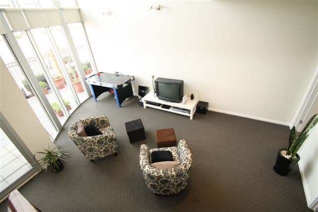 4 Azores Court, MAWSON LAKES SA 5095, Mawson Lakes - Thumbnail 7