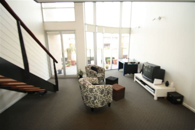 4 Azores Court, MAWSON LAKES SA 5095, Mawson Lakes - Thumbnail 8