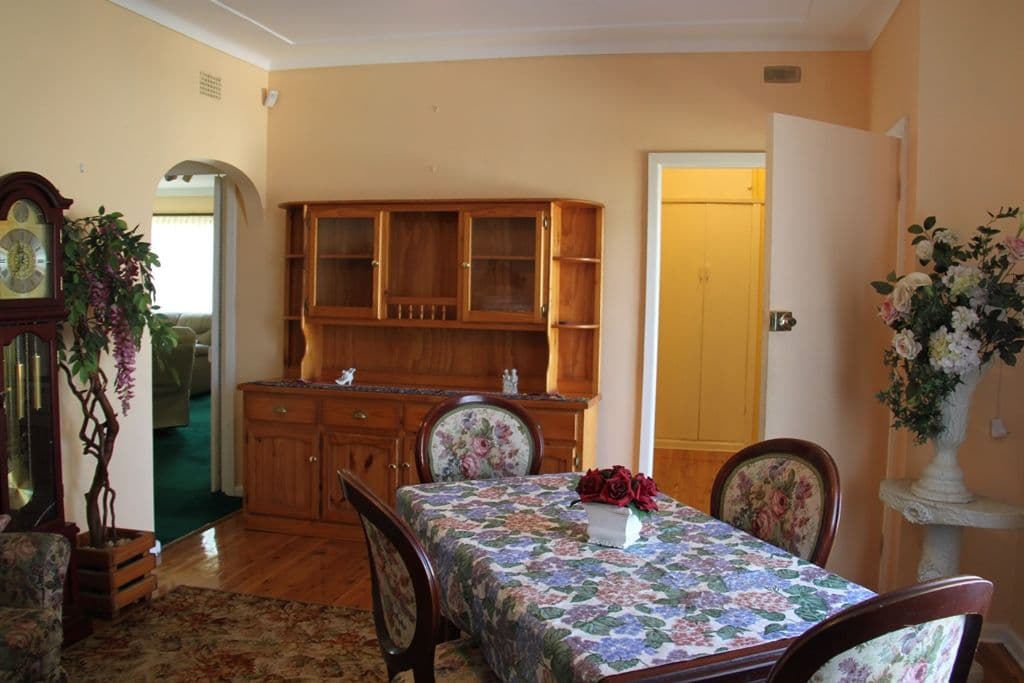 4 Mills Street, Tamworth NSW 2340, South Tamworth - Thumbnail 3