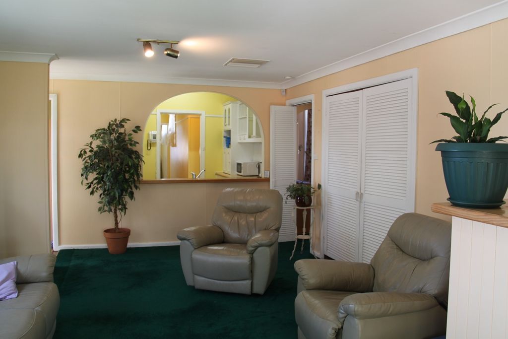 4 Mills Street, Tamworth NSW 2340, South Tamworth - Thumbnail 4