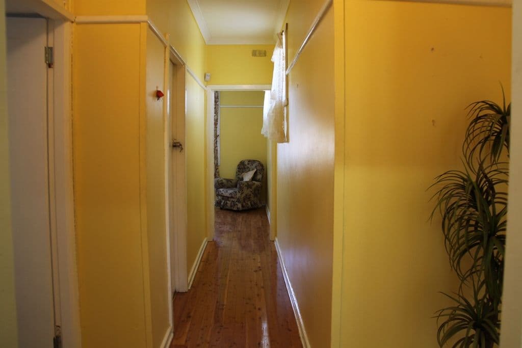 4 Mills Street, Tamworth NSW 2340, South Tamworth - Thumbnail 6