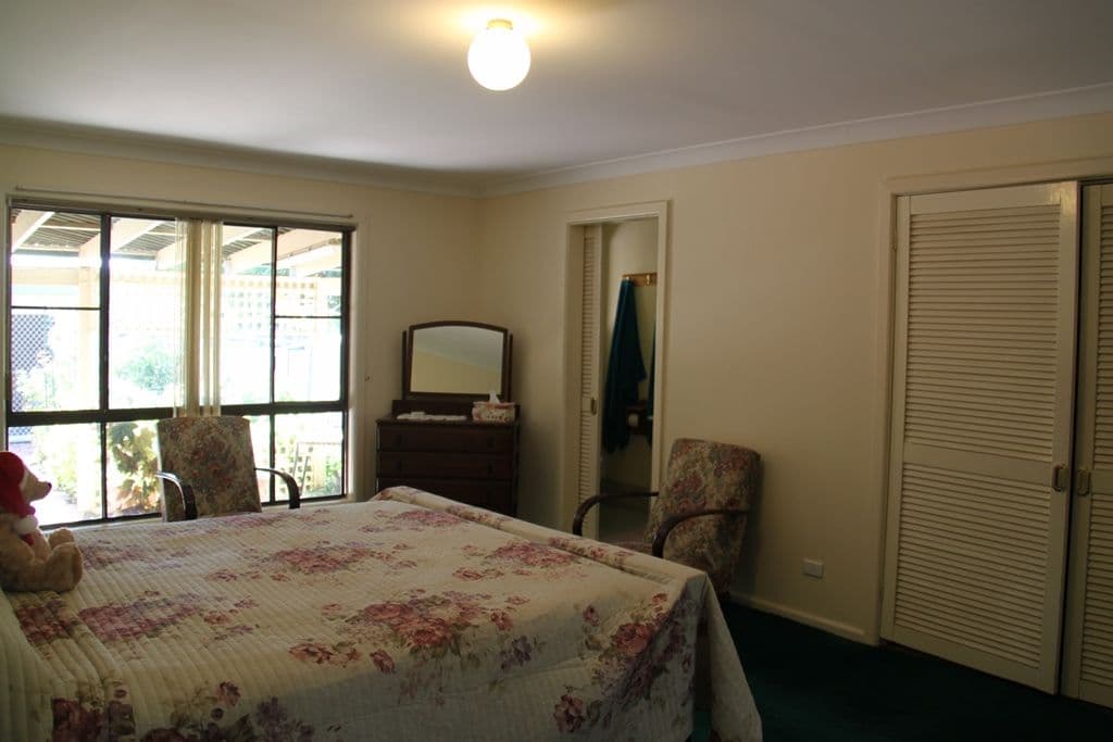 4 Mills Street, Tamworth NSW 2340, South Tamworth - Thumbnail 7