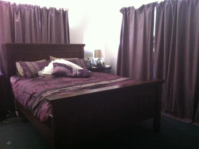 20 Hoffman Street, ROMA QLD 4455, Roma - Thumbnail 2