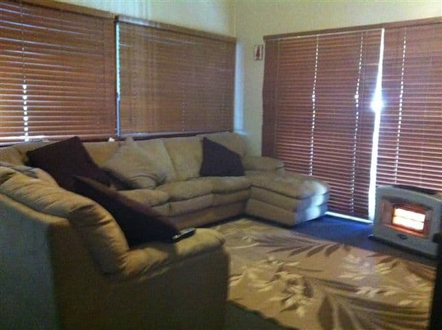 20 Hoffman Street, ROMA QLD 4455, Roma - Thumbnail 4