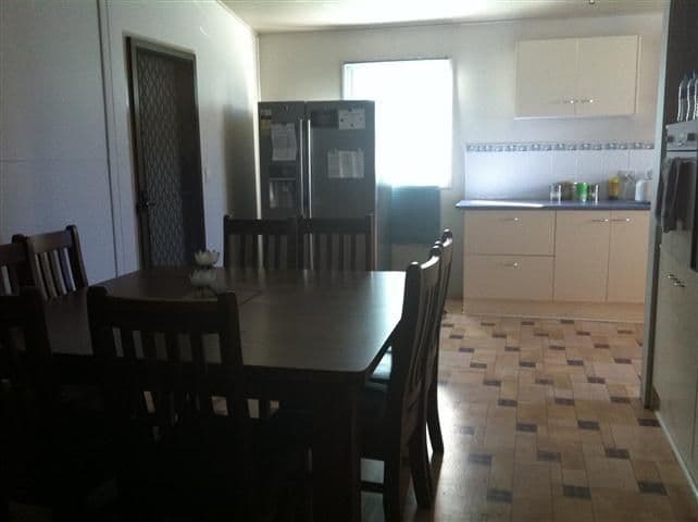 20 Hoffman Street, ROMA QLD 4455, Roma - Thumbnail 5