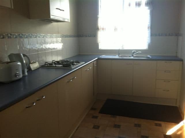 20 Hoffman Street, ROMA QLD 4455, Roma - Thumbnail 6
