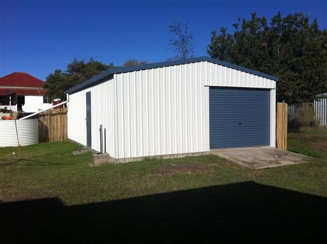 20 Hoffman Street, ROMA QLD 4455, Roma - Thumbnail 7