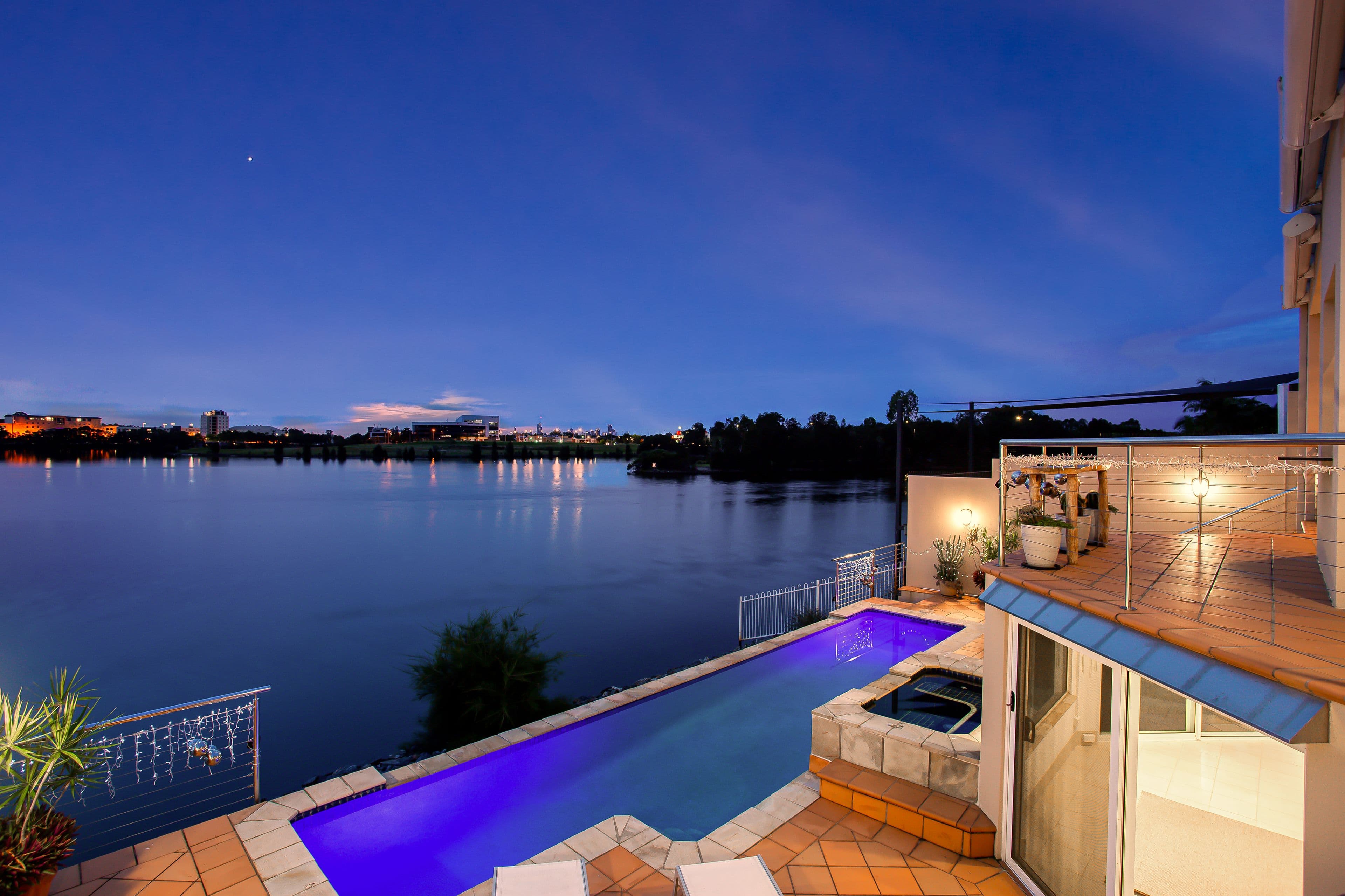 21 Northwestern Court, Varsity Lakes QLD 4227, Varsity Lakes - Thumbnail 2