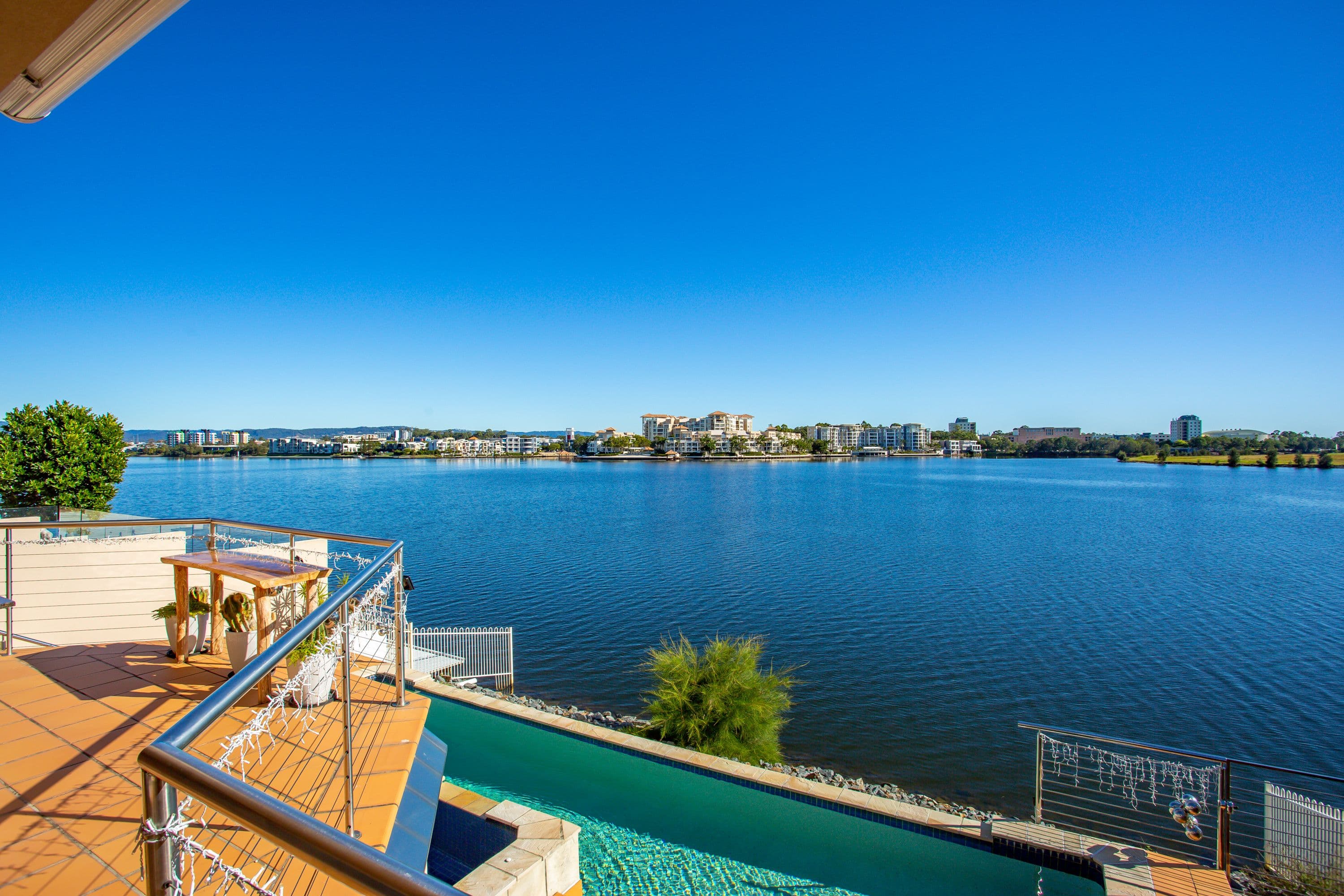 21 Northwestern Court, Varsity Lakes QLD 4227, Varsity Lakes - Thumbnail 3