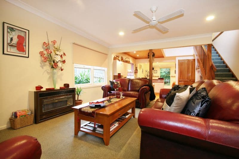 136 Mt Dandenong Road, RINGWOOD EAST VIC 3135, Ringwood East - Image 1