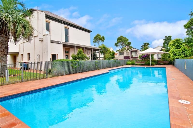 13 Lillypilly Lane, Yungaburra, QLD, 4884, Yungaburra - Thumbnail 5