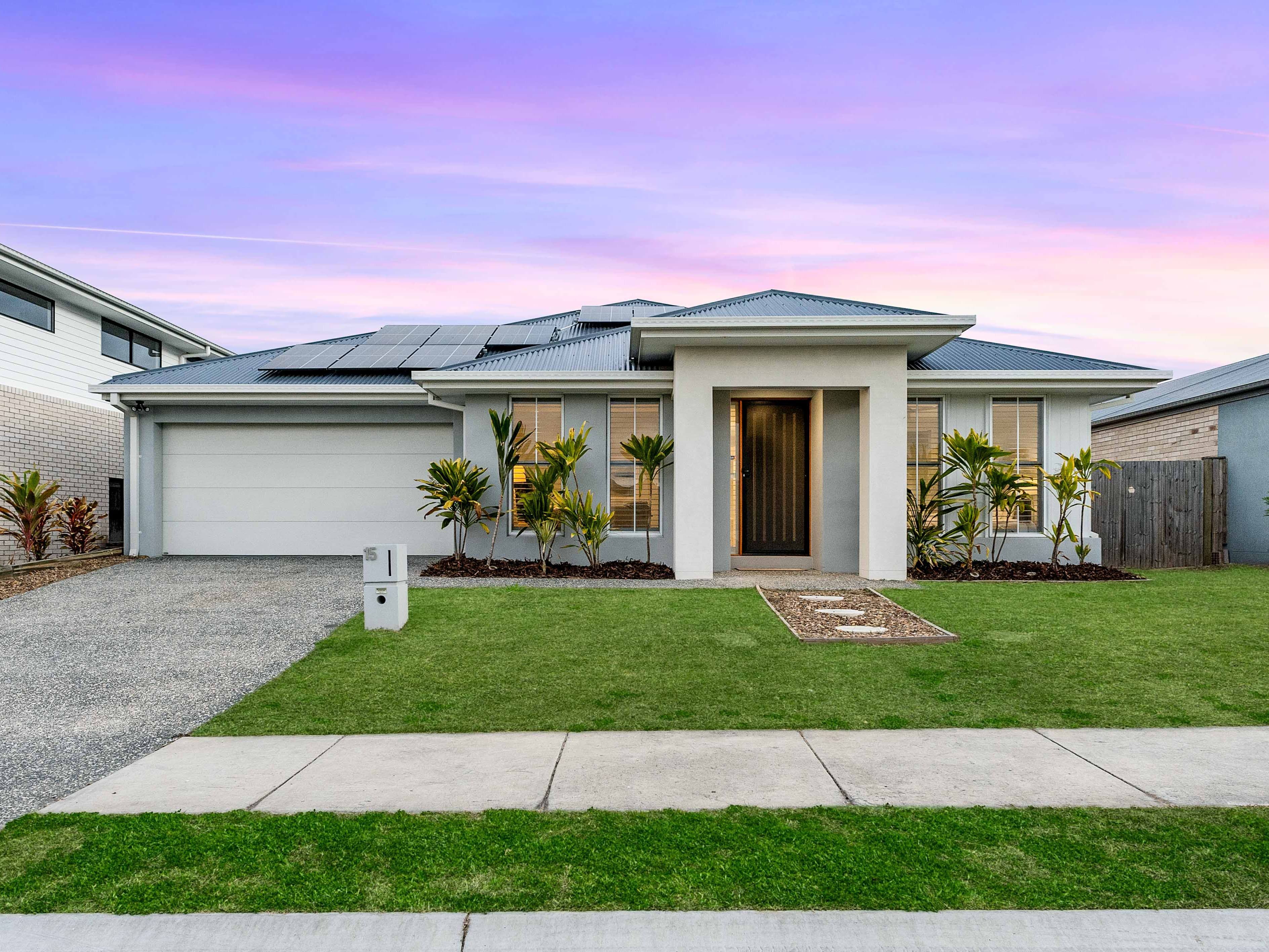 15 Simpatico Street, Ripley QLD 4306, Ripley - Image 1