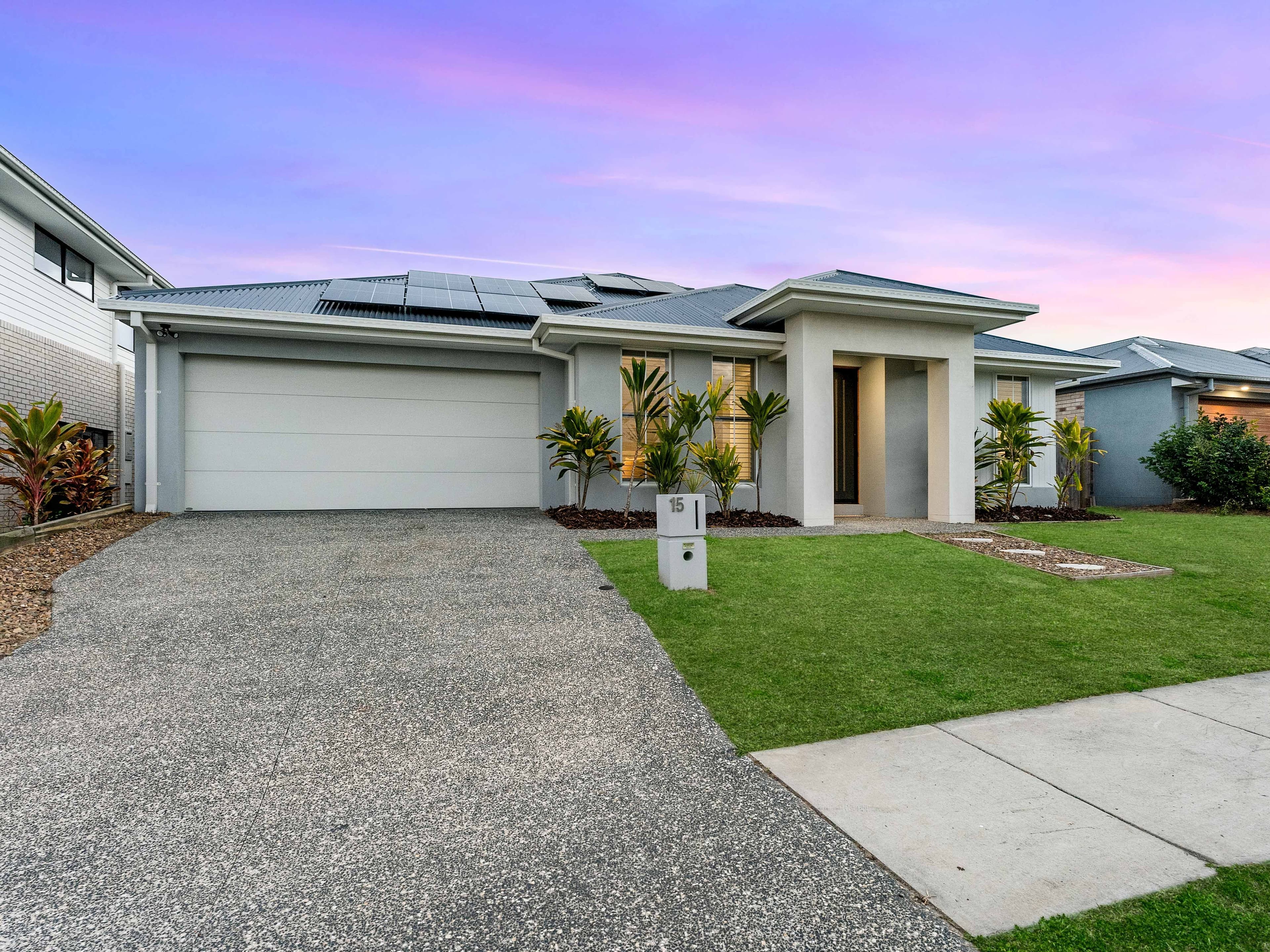 15 Simpatico Street, Ripley QLD 4306, Ripley - Thumbnail 2