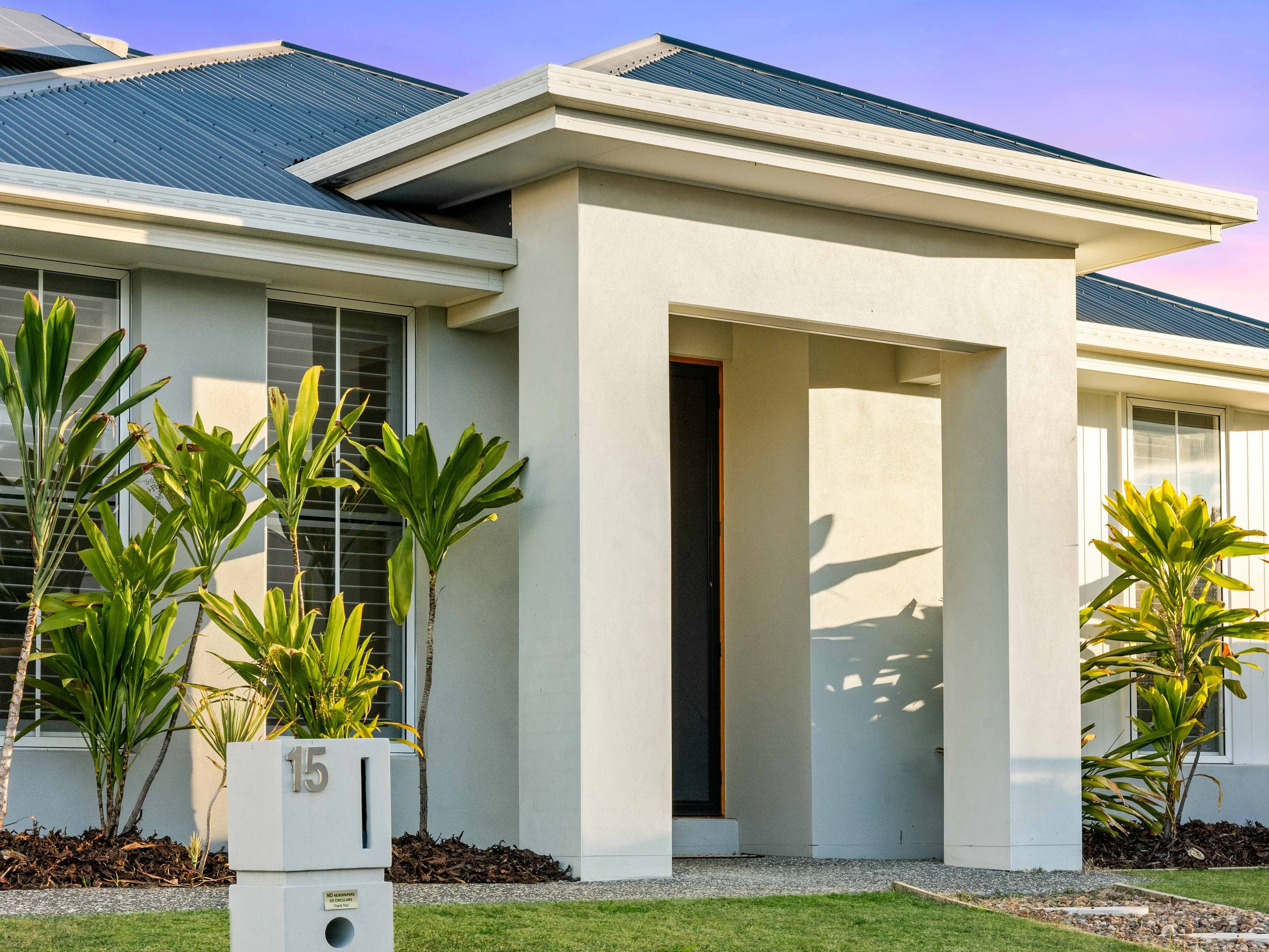 15 Simpatico Street, Ripley QLD 4306, Ripley - Thumbnail 3