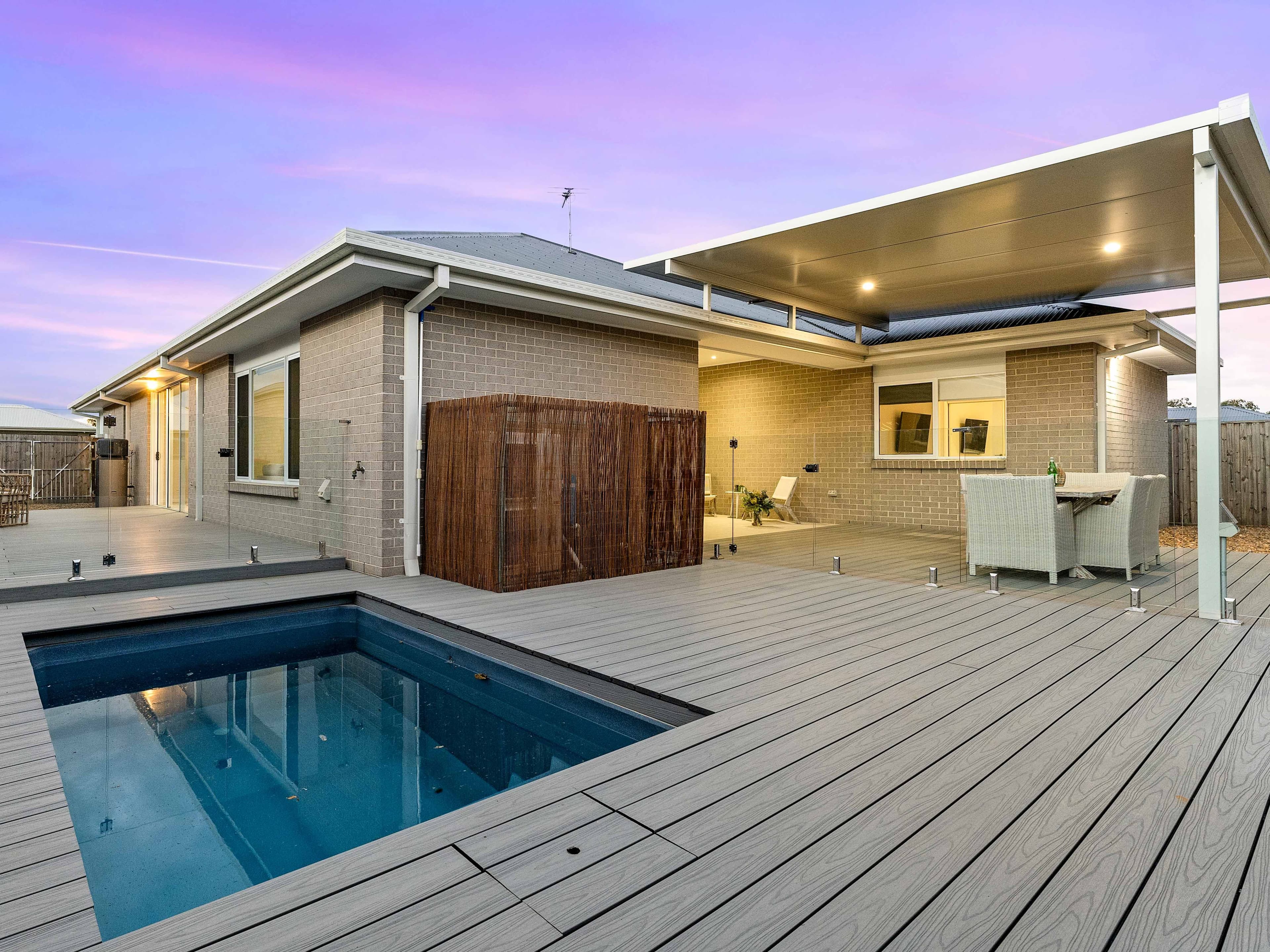 15 Simpatico Street, Ripley QLD 4306, Ripley - Thumbnail 4