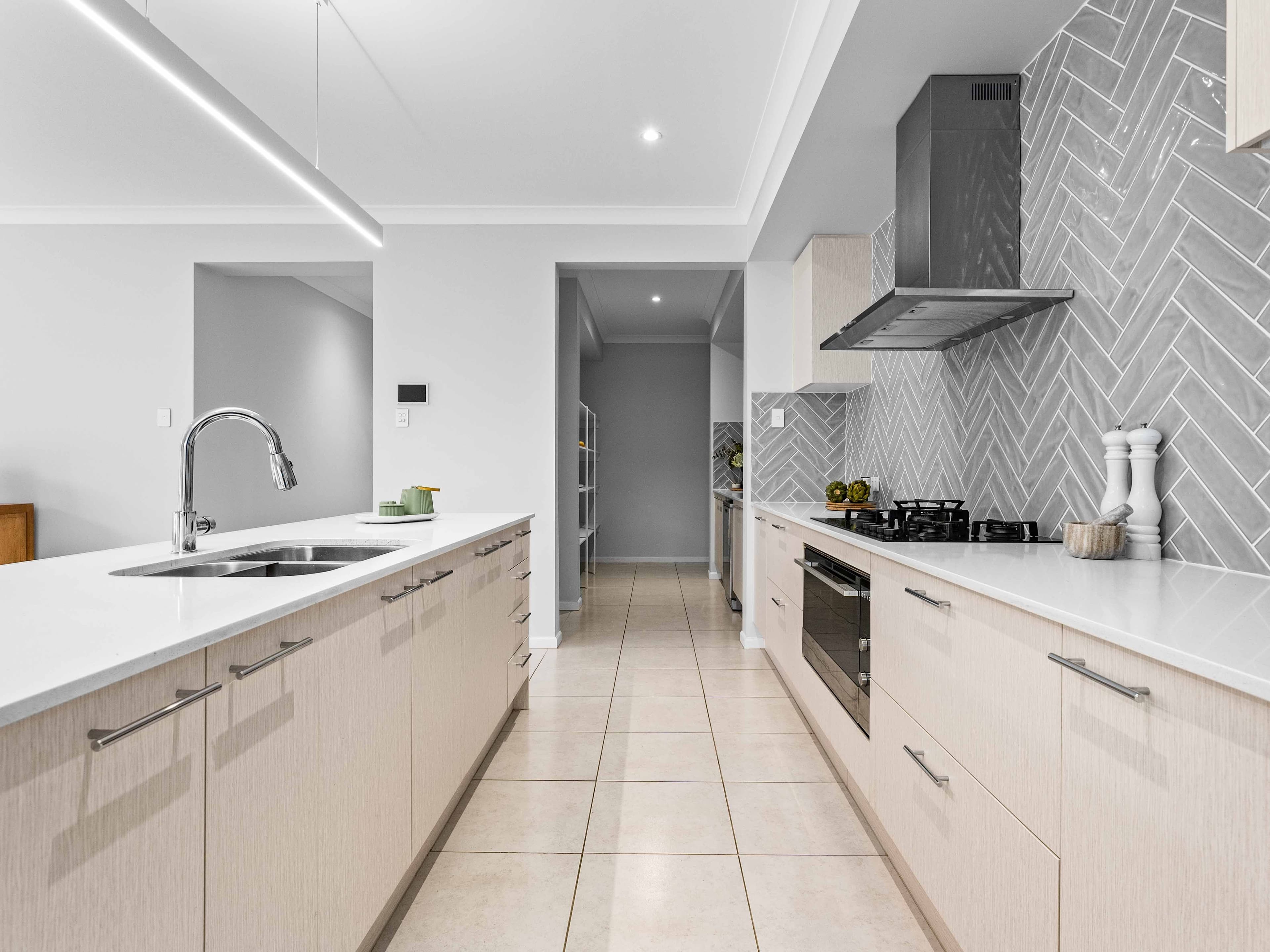 15 Simpatico Street, Ripley QLD 4306, Ripley - Thumbnail 5
