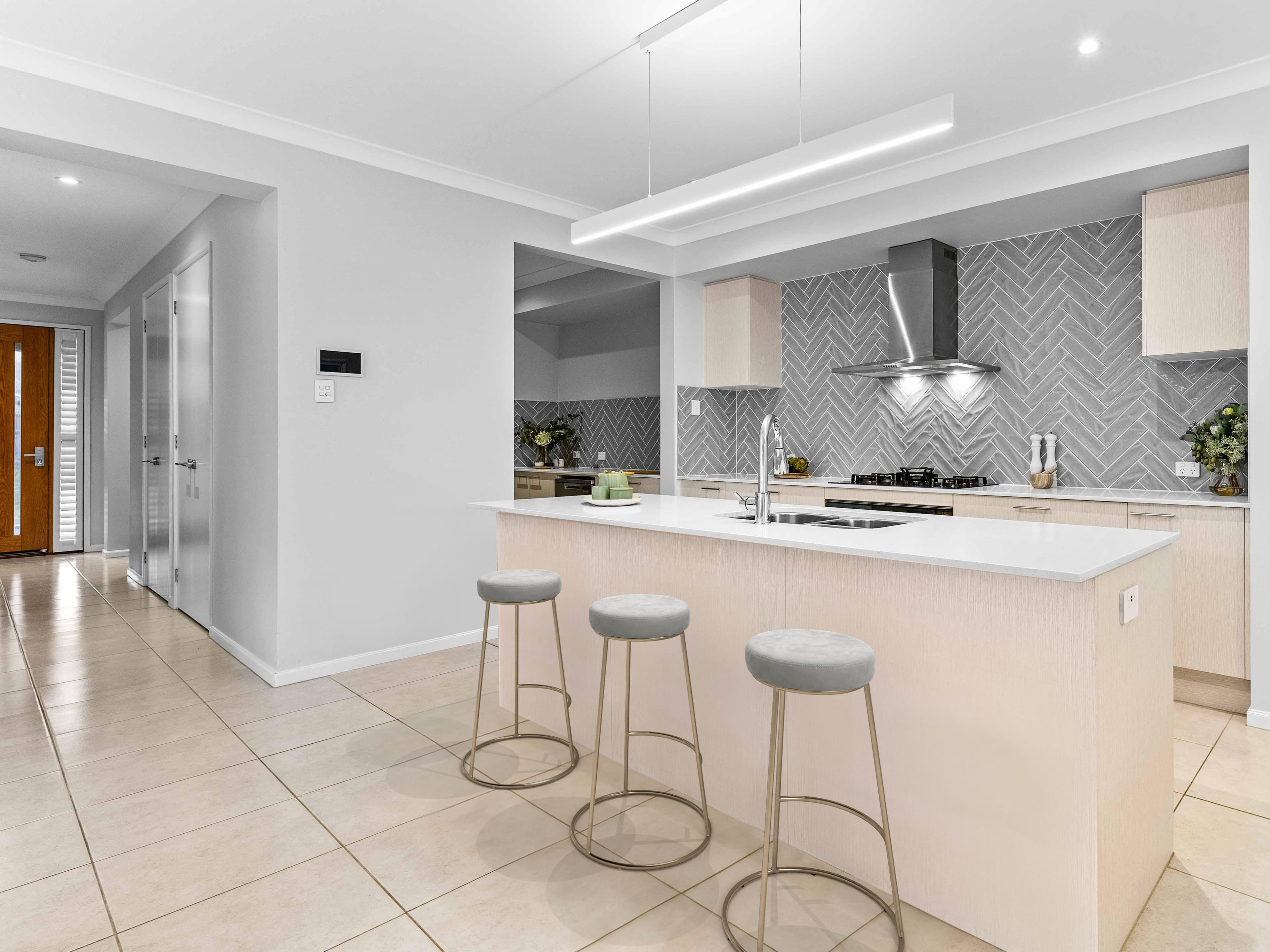 15 Simpatico Street, Ripley QLD 4306, Ripley - Thumbnail 8